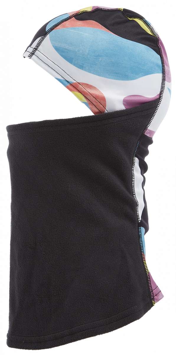 Spyder Kids Guide Balaclava 2023 - Image 6