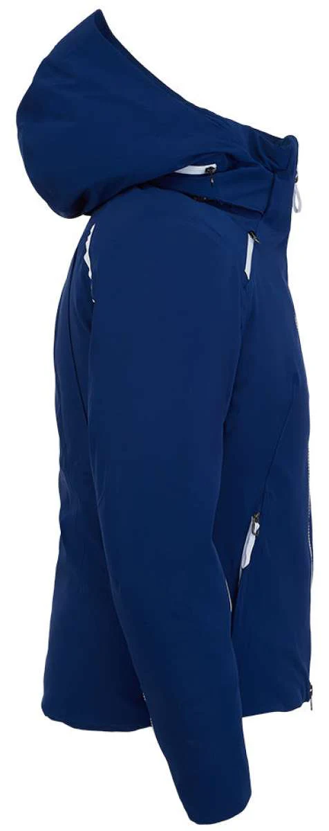 Spyder Ladies Brava GORE-TEX Insulated Jacket 2022 - Image 3