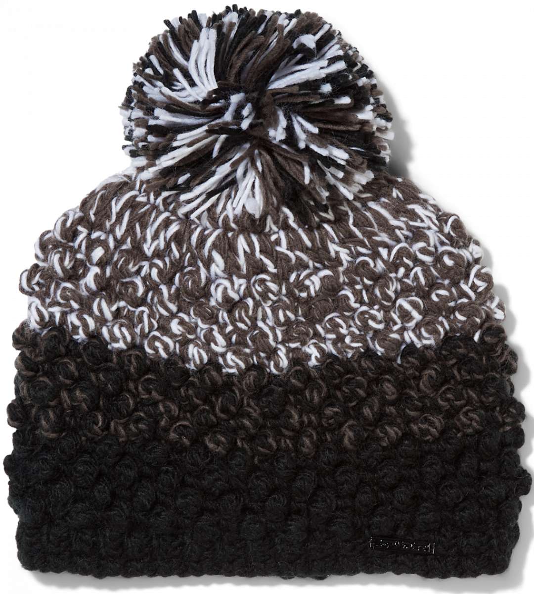 Spyder Ladies Brr Berry Hat 2024