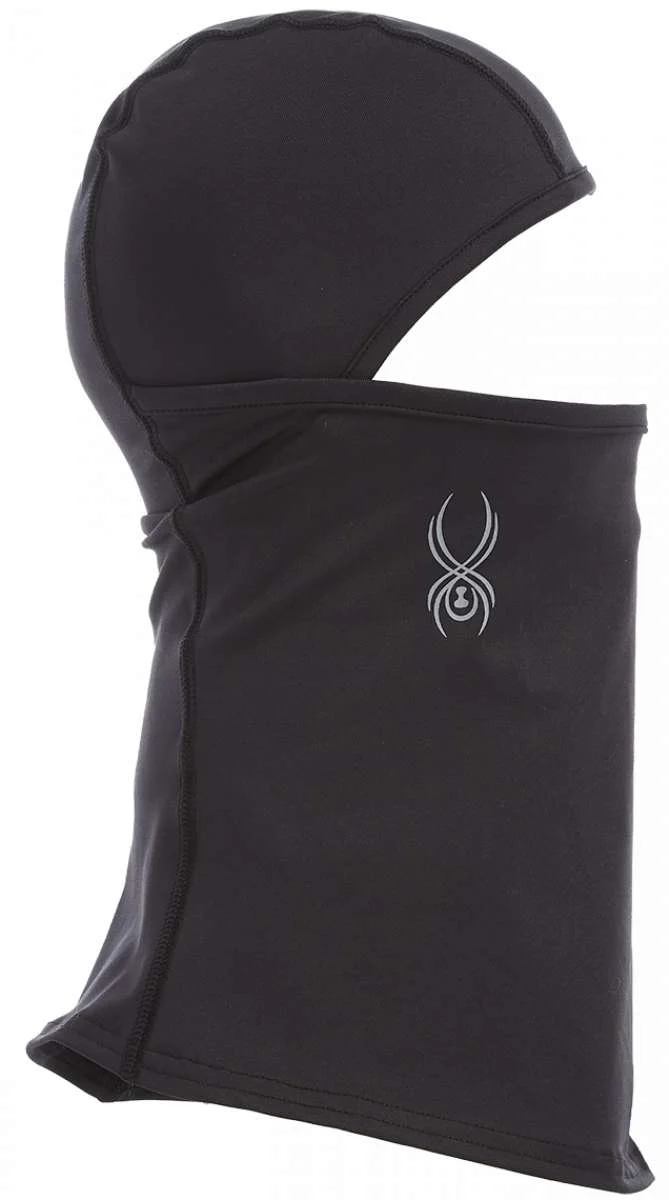 Spyder Ladies Pivot Balaclava 2023 - Image 2