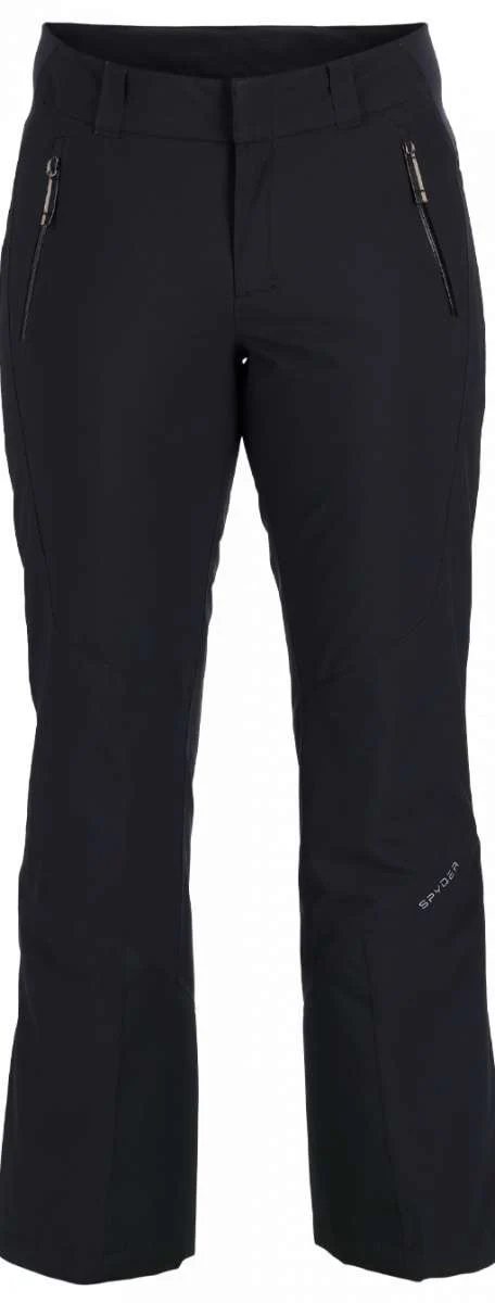 Spyder Ladies Winner Tall Pants 2023