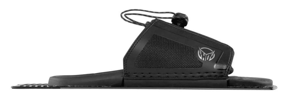 HO Stance Adjustable Rear Toe Plate ARPT 2022 - Image 2
