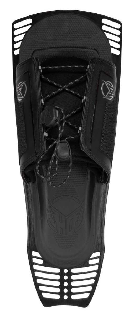 HO Stance Adjustable Rear Toe Plate ARPT 2022 - Image 4