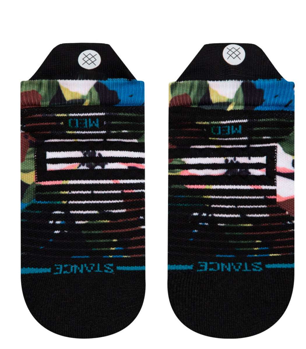 Stance Ladies Expanse Tab Low Cut Sucks 2023 - Image 3