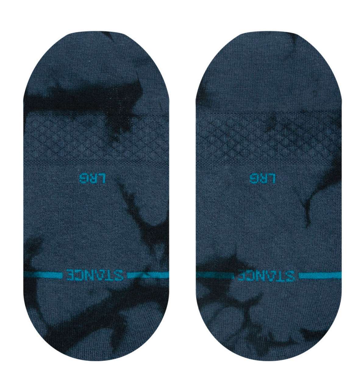 Stance Turbid No Show Socks 2023 - Image 3