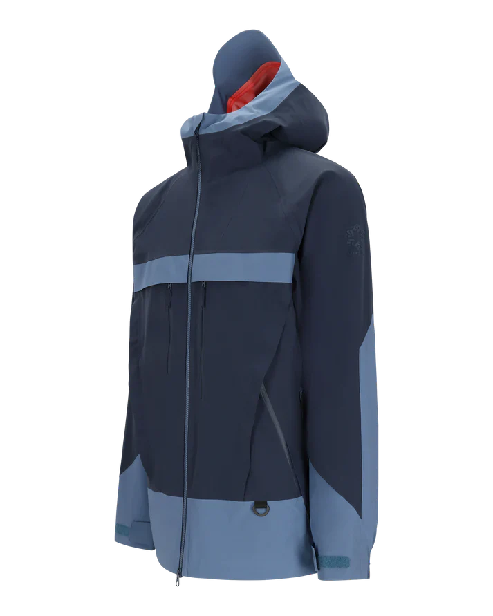 Obermeyer Steibis Jacket 2025 - Image 2