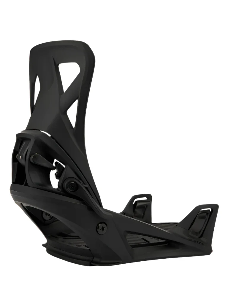 Burton Step On Binding 2025