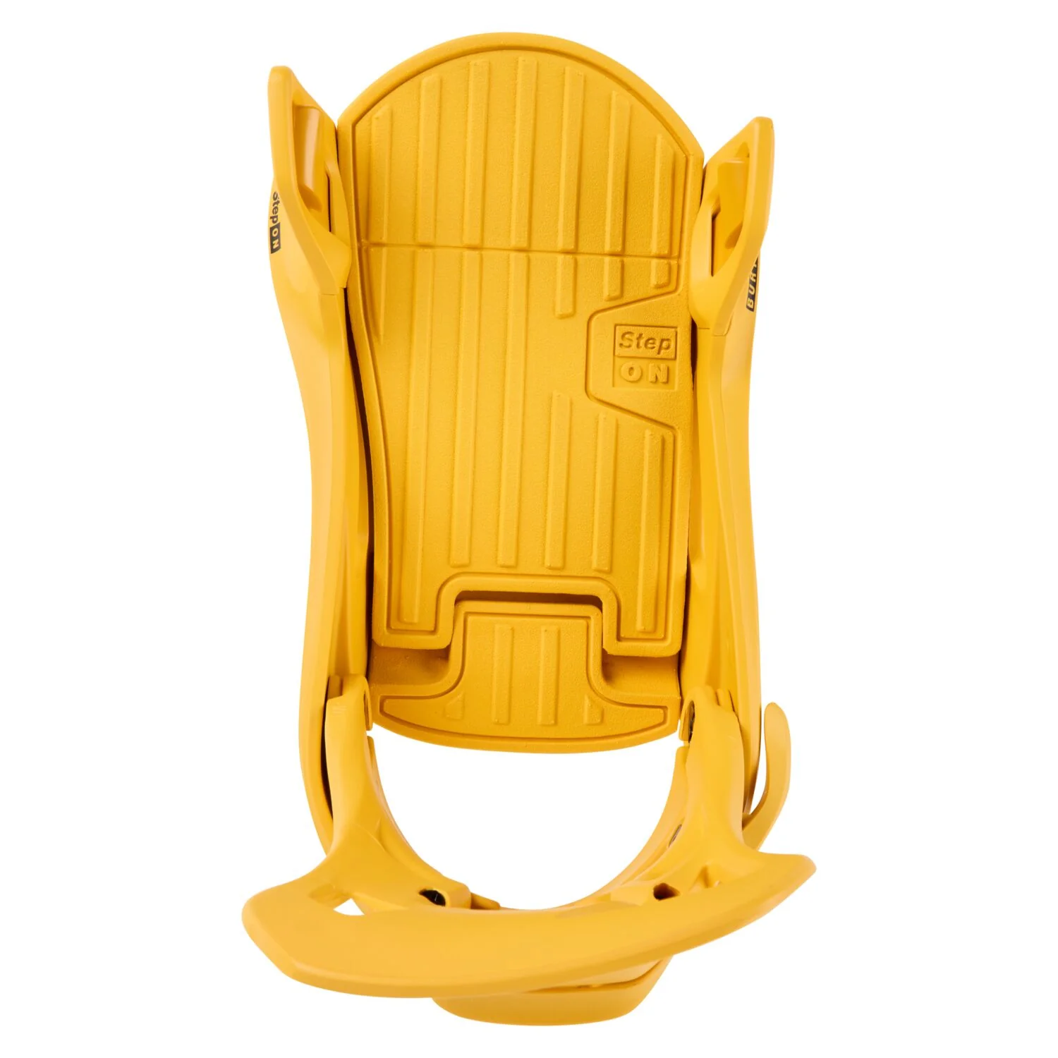 Burton Step On Binding 2025 - Image 15