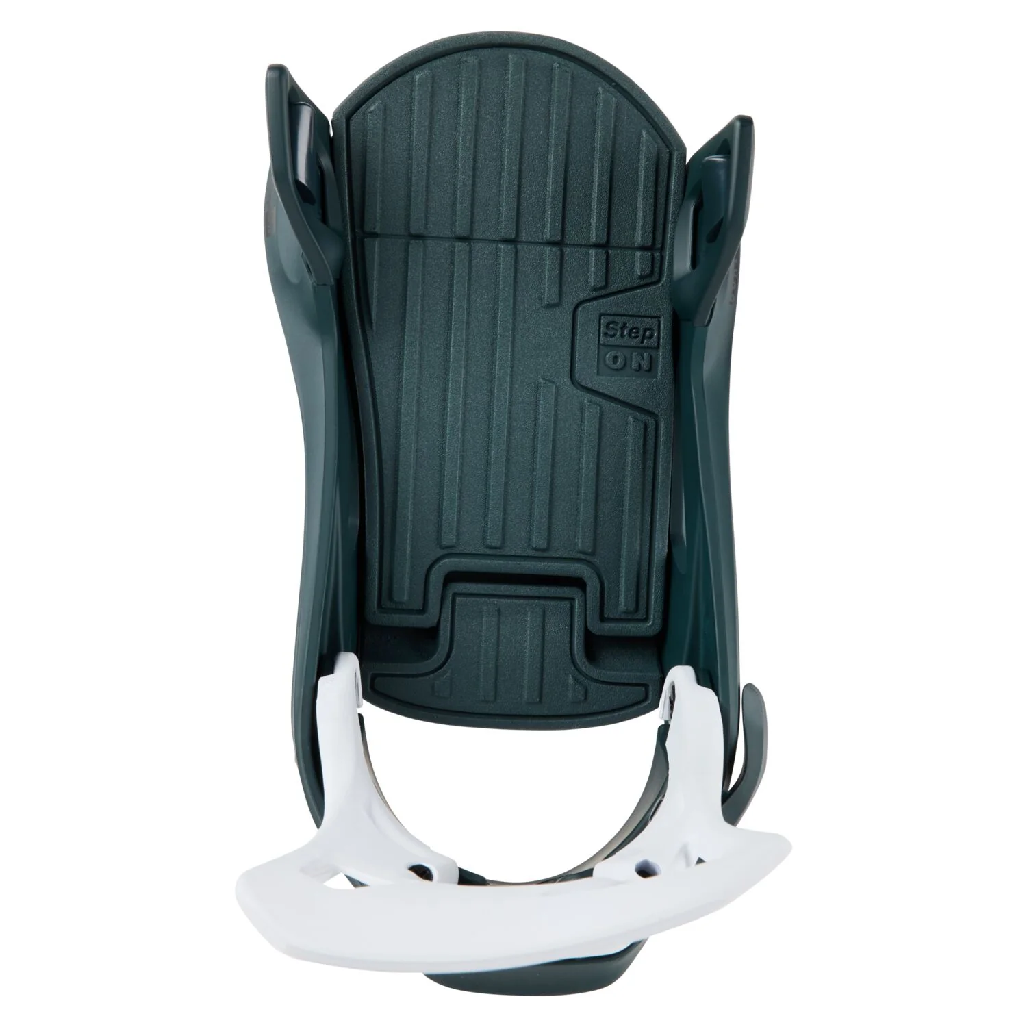 Burton Step On Binding 2025 - Image 18