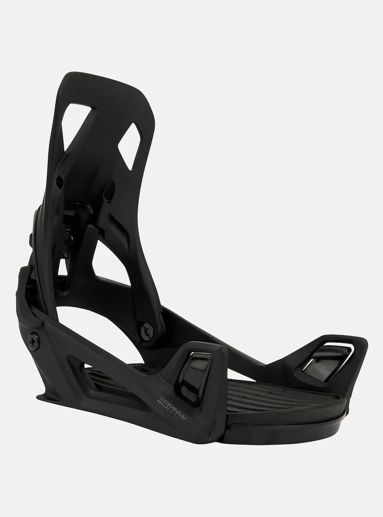Burton Step On Binding 2025 - Image 2