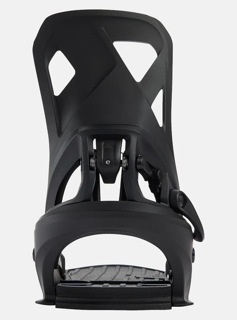 Burton Step On Binding 2025 - Image 3