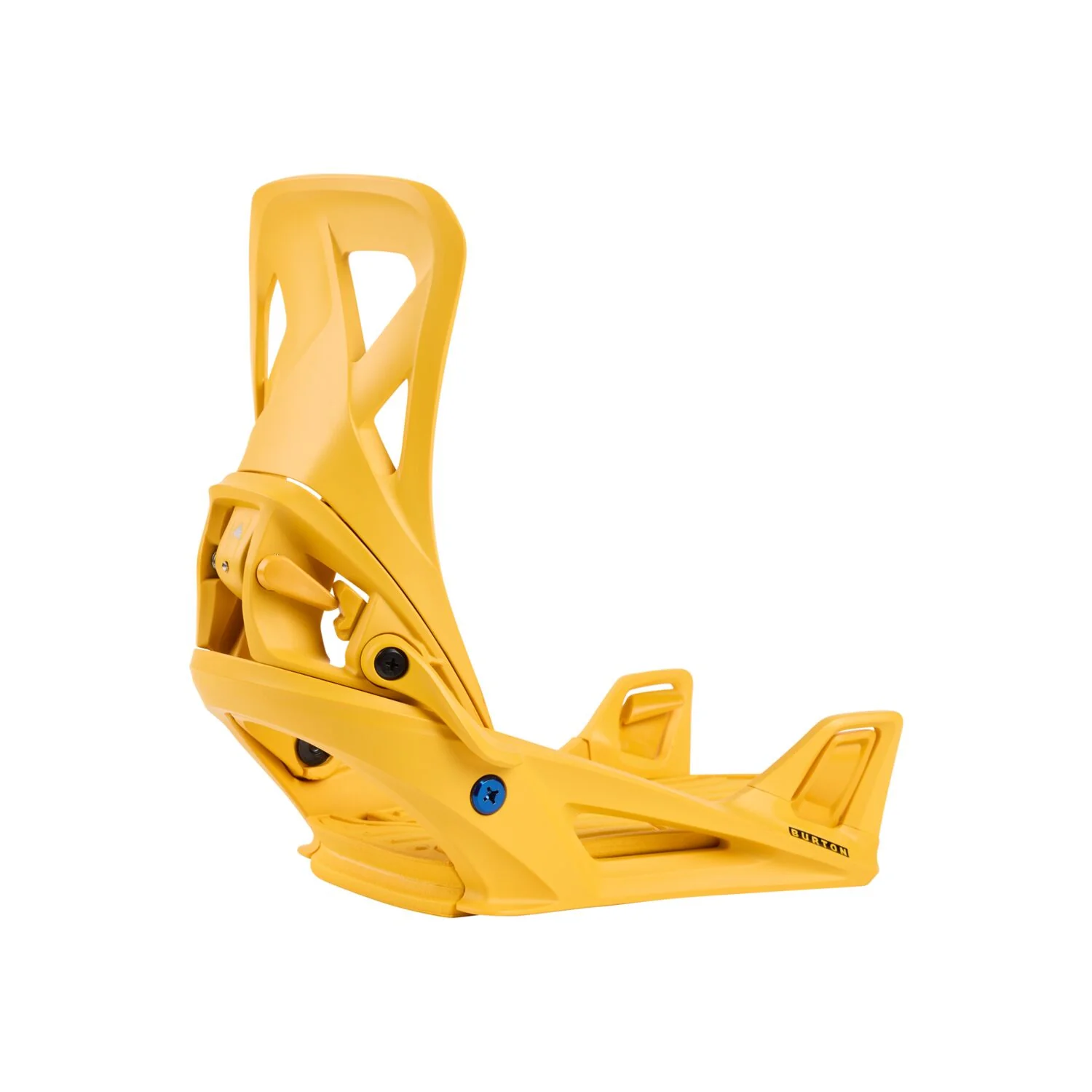 Burton Step On Binding 2025 - Image 4