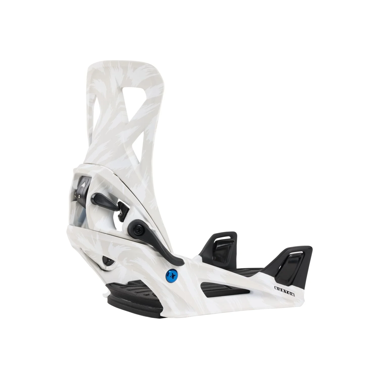 Burton Step On Binding 2025 - Image 5