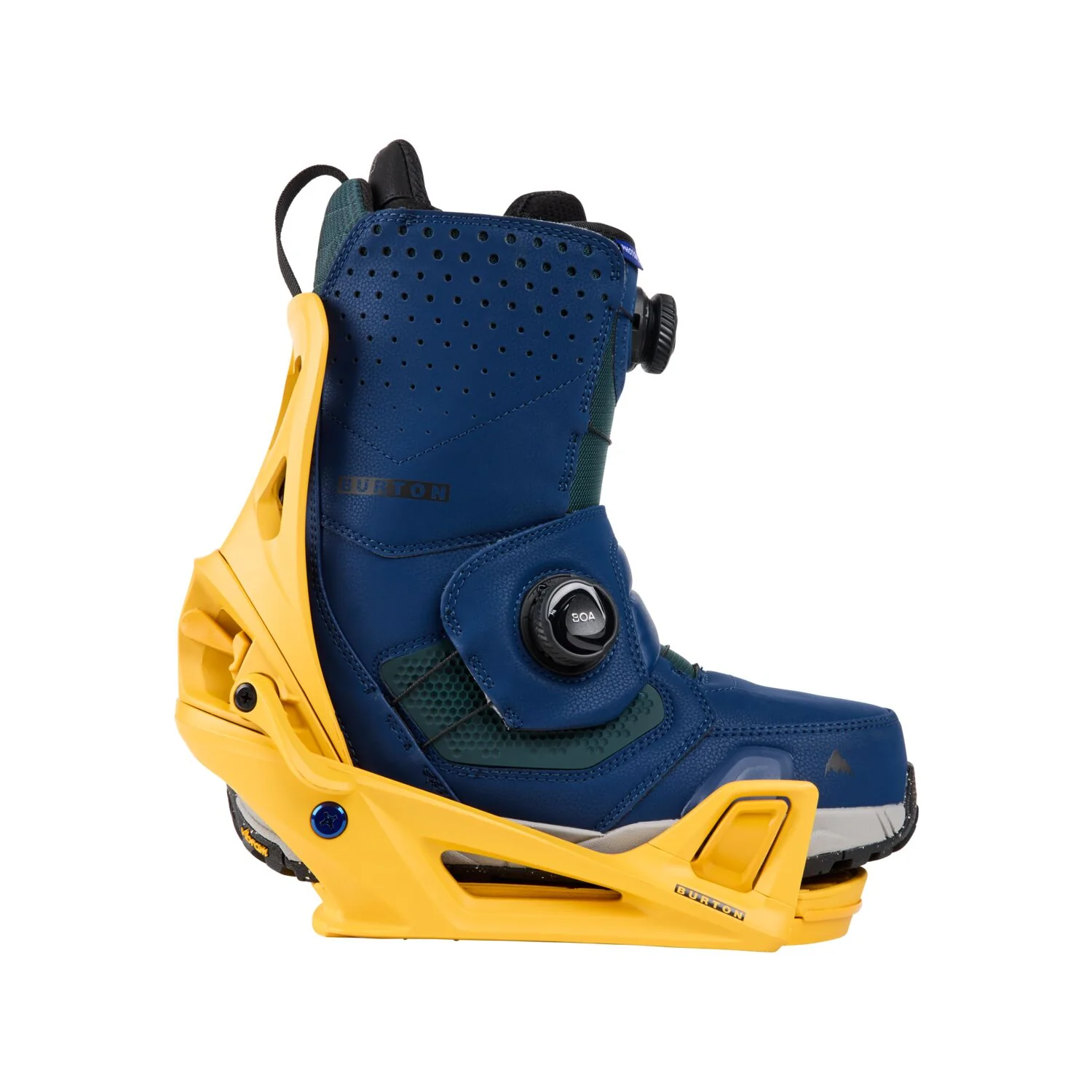 Burton Step On Binding 2025 - Image 7