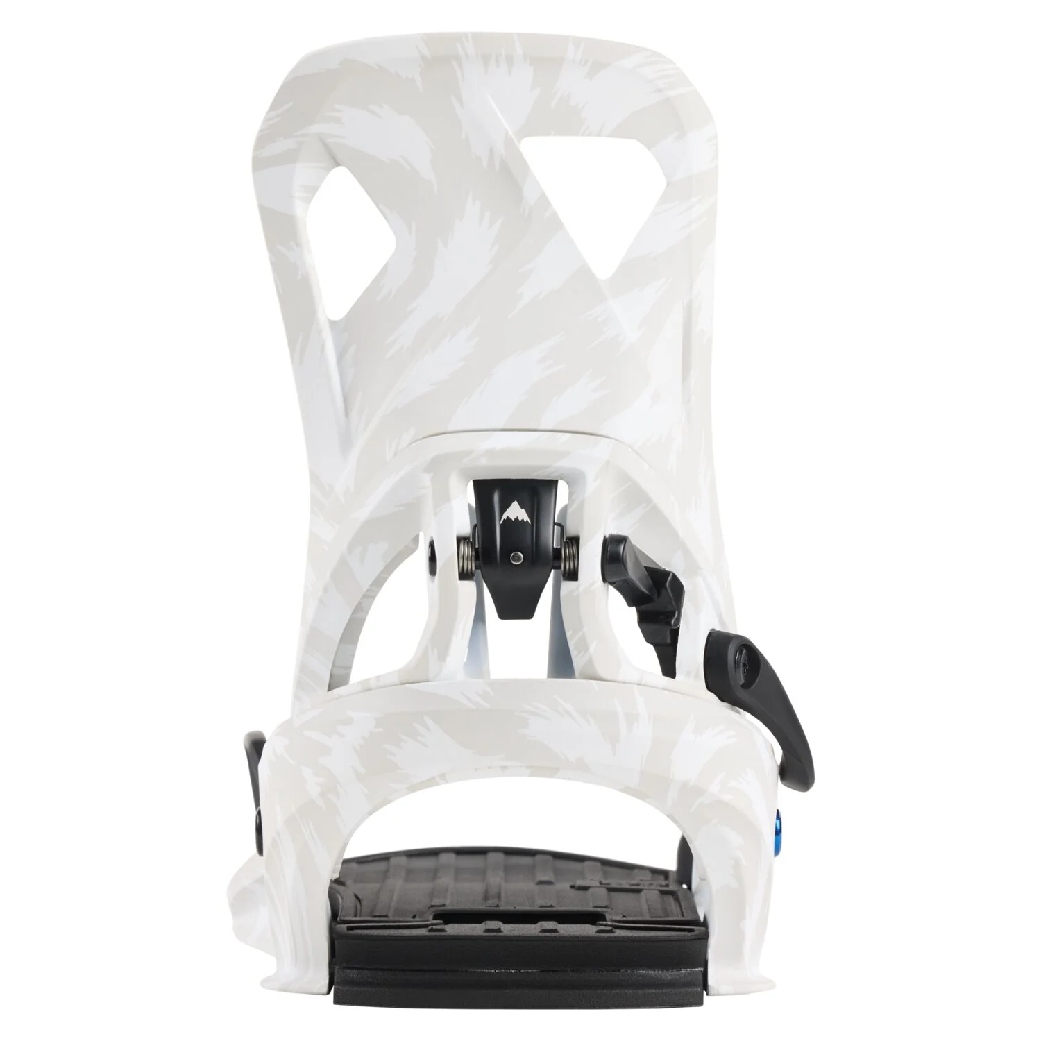 Burton Step On Binding 2025 - Image 9