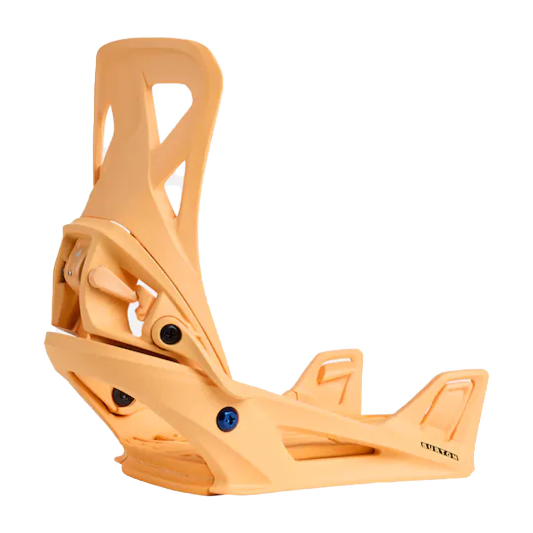 Burton Step On Snowboard Bindings 2026 - Image 14