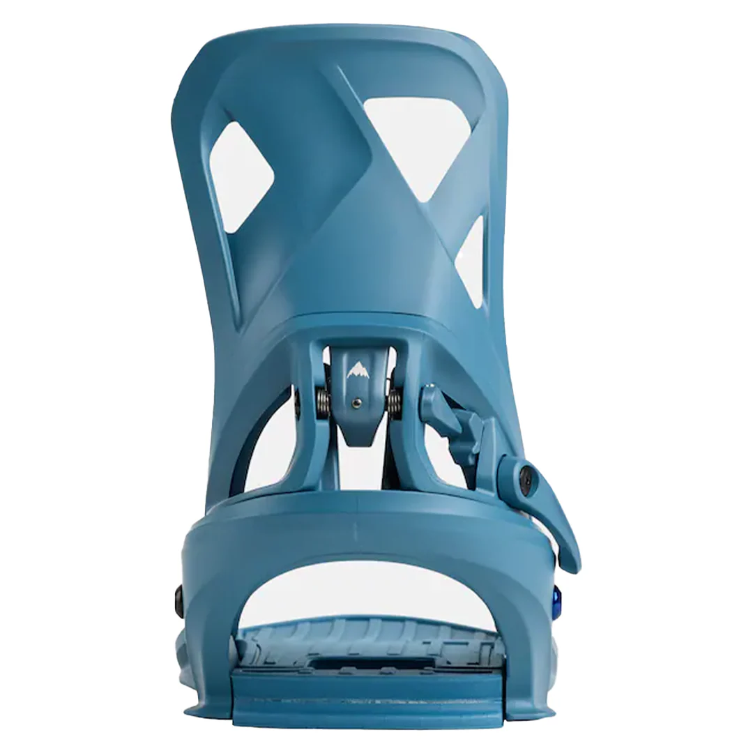 Burton Step On Snowboard Bindings 2026 - Image 8