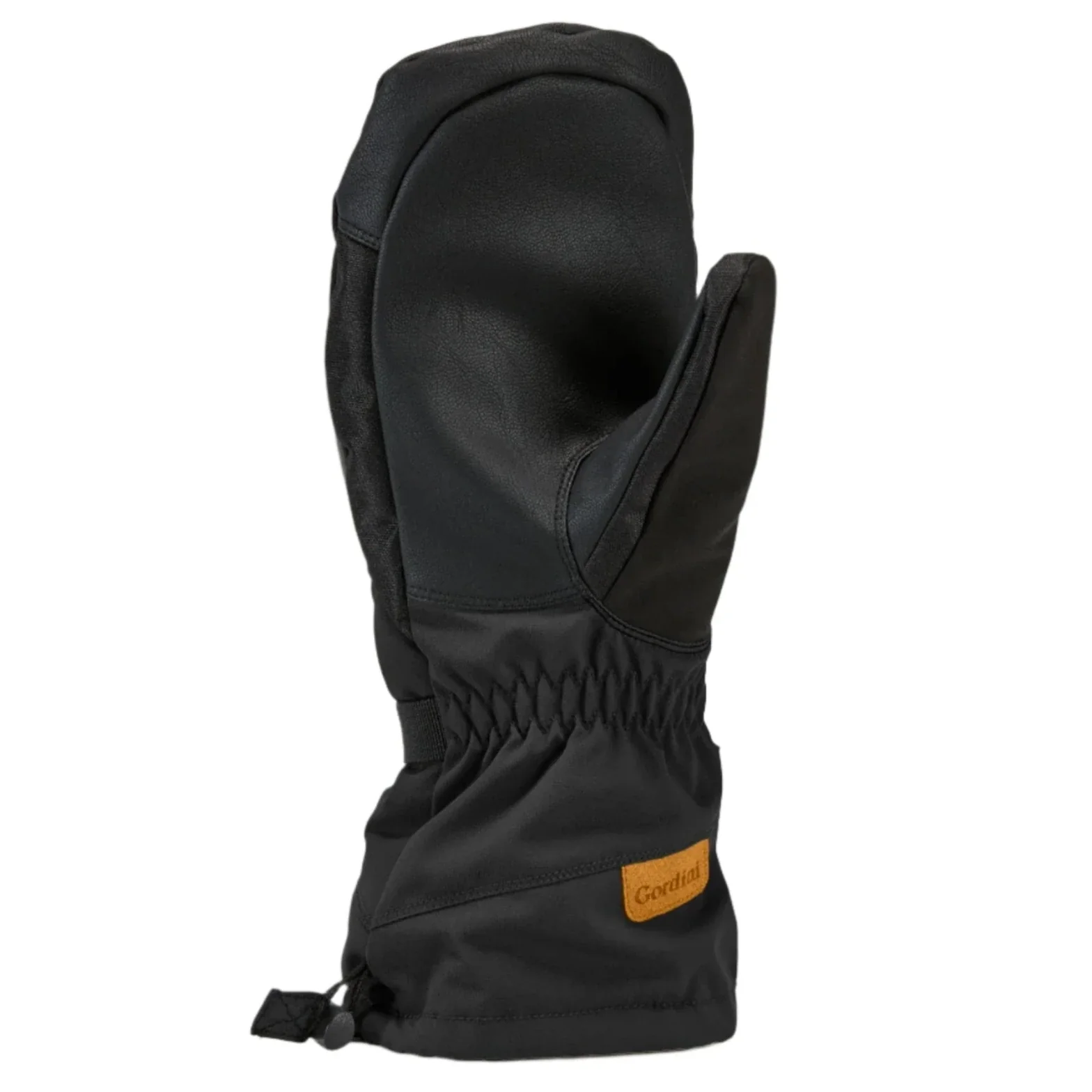 Gordini Women's Stomp Mitt 2025 - Image 2