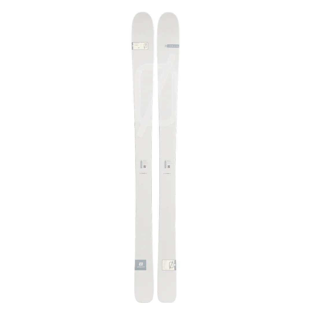 Armada Stranger 100 Skis 2026