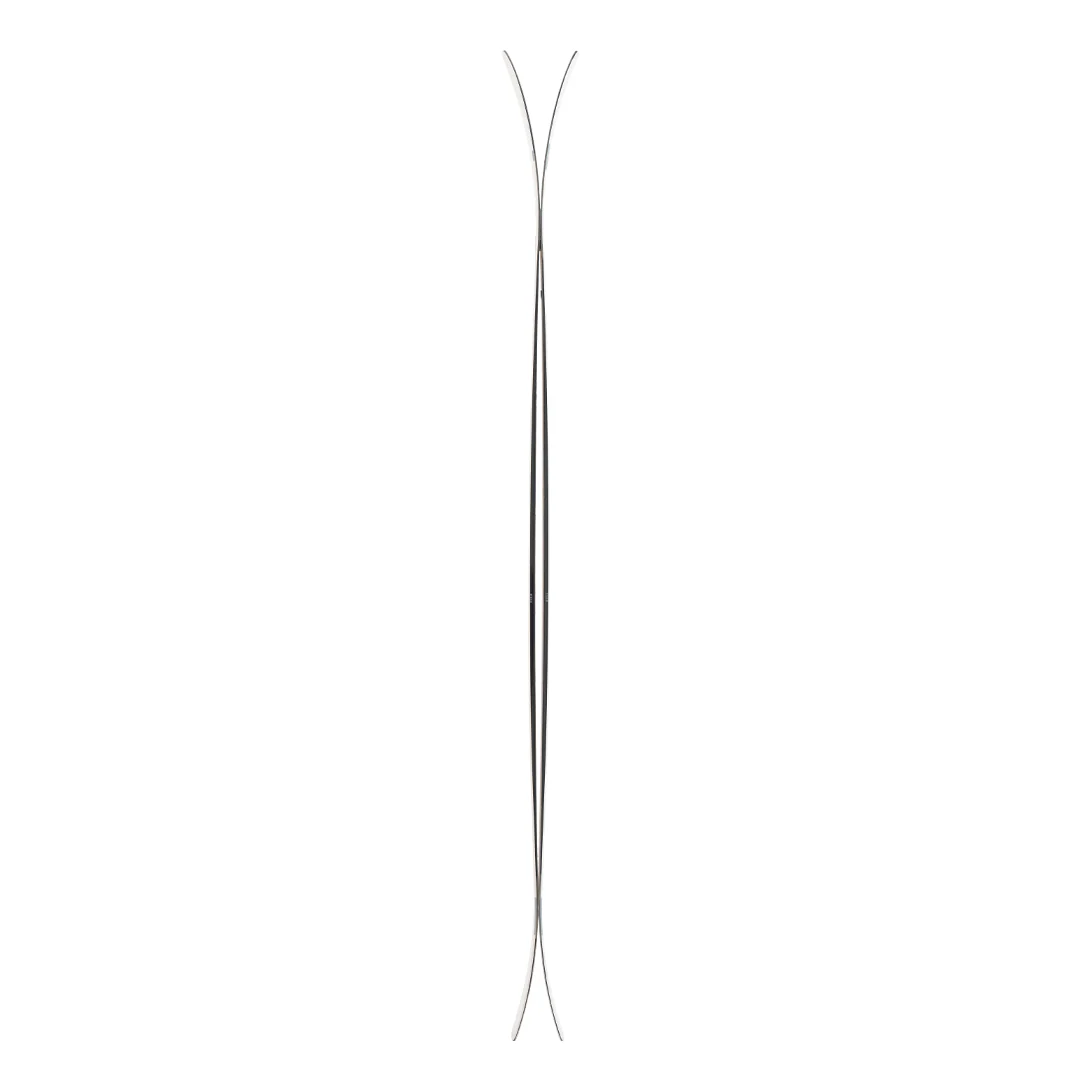 Armada Stranger 100 Skis 2026 - Image 3