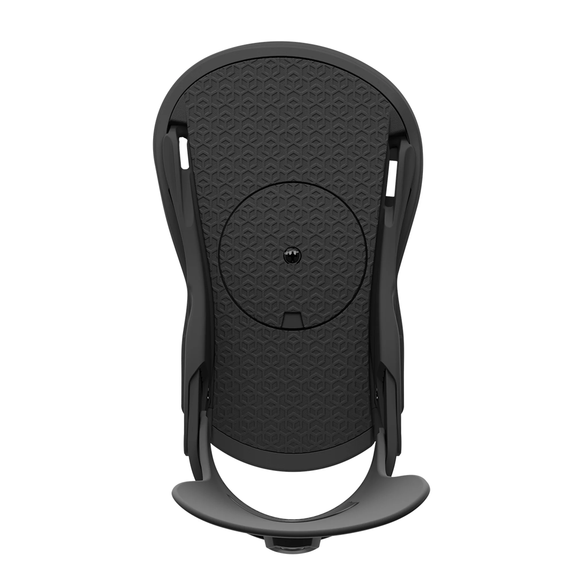Union Strata Snowboard Bindings 2025 - Image 11