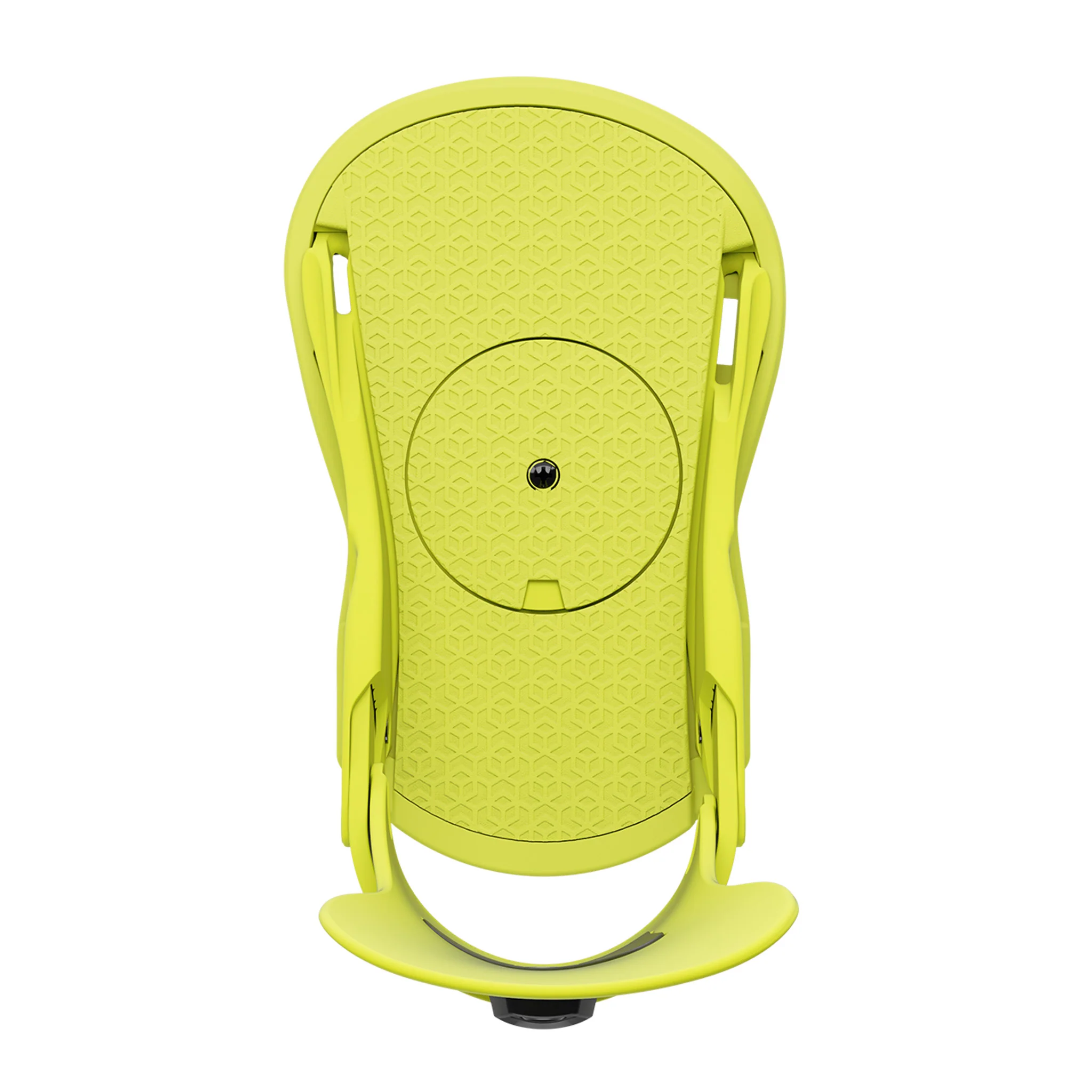 Union Strata Snowboard Bindings 2025 - Image 16