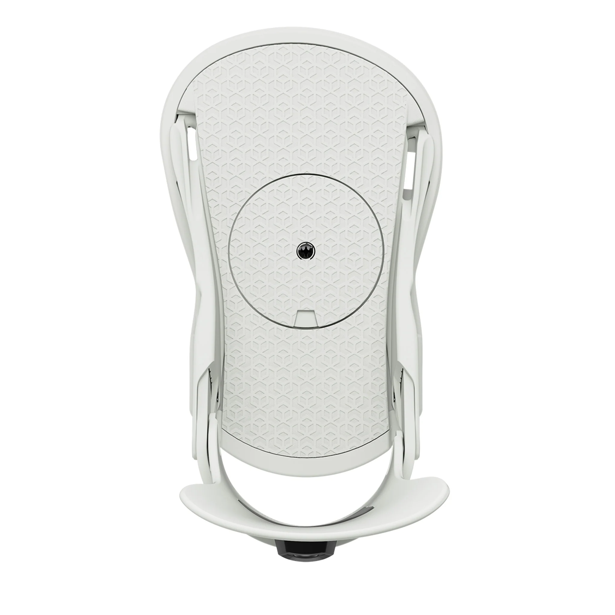 Union Strata Snowboard Bindings 2025 - Image 8