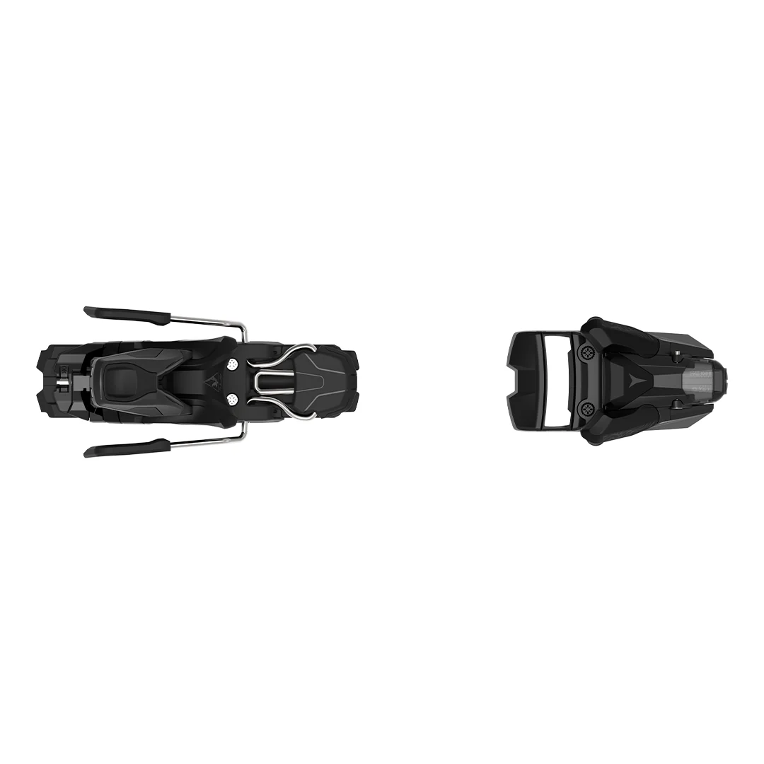 Atomic Strive 12 Ski Bindings 2026 - Image 4
