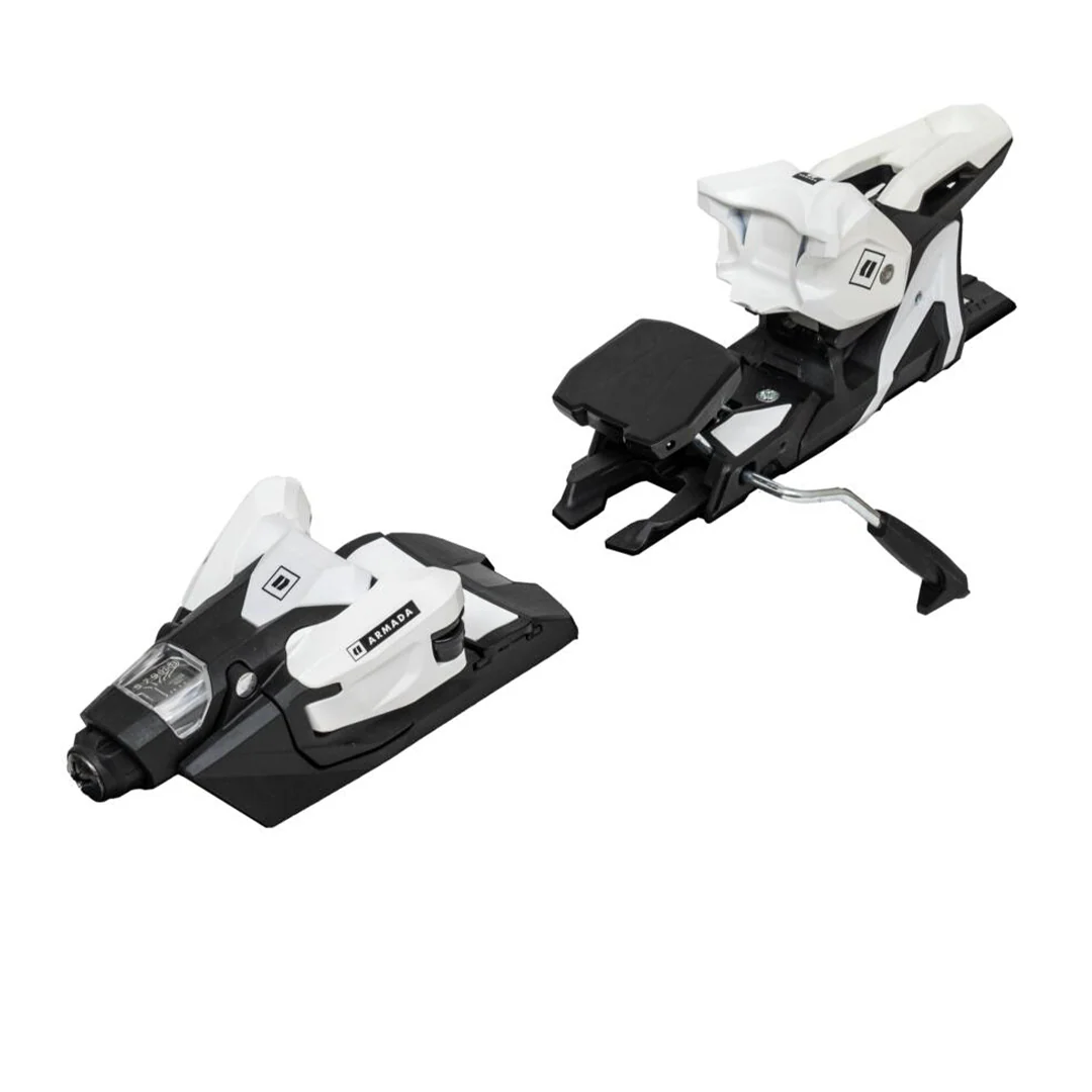 Armada Strive 14 Ski Bindings 2026 - Image 3