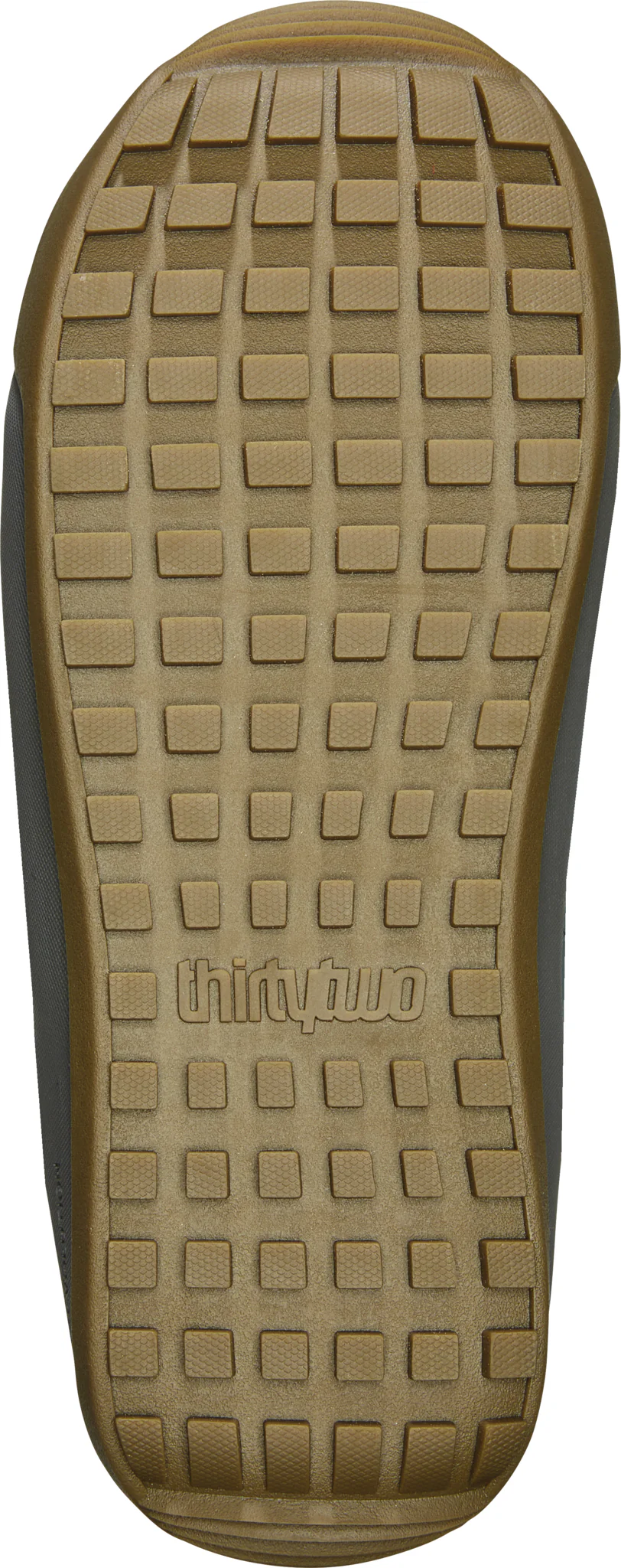 ThirtyTwo STW Double BOA Snowboard Boot 2025 - Image 11