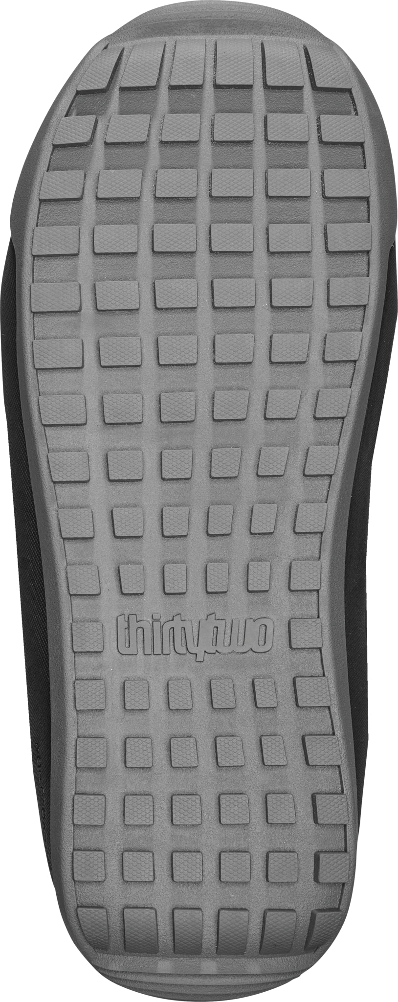ThirtyTwo STW Double BOA Snowboard Boot 2025 - Image 12