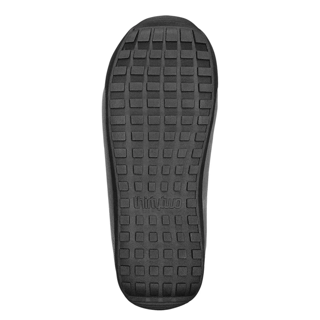ThirtyTwo STW Double BOA Snowboard Boot 2026 - Image 3