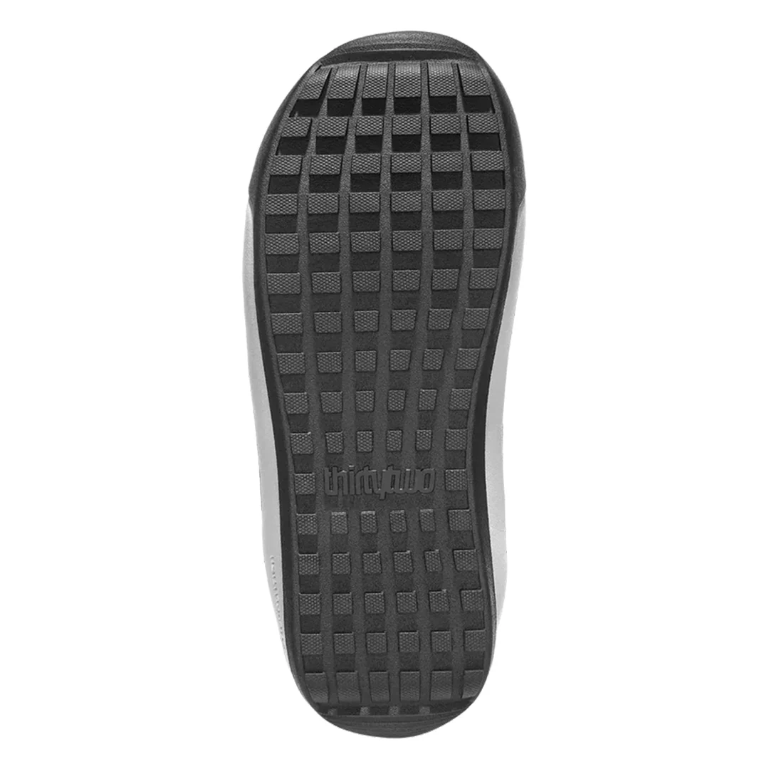 ThirtyTwo STW Double BOA Snowboard Boot 2026 - Image 9