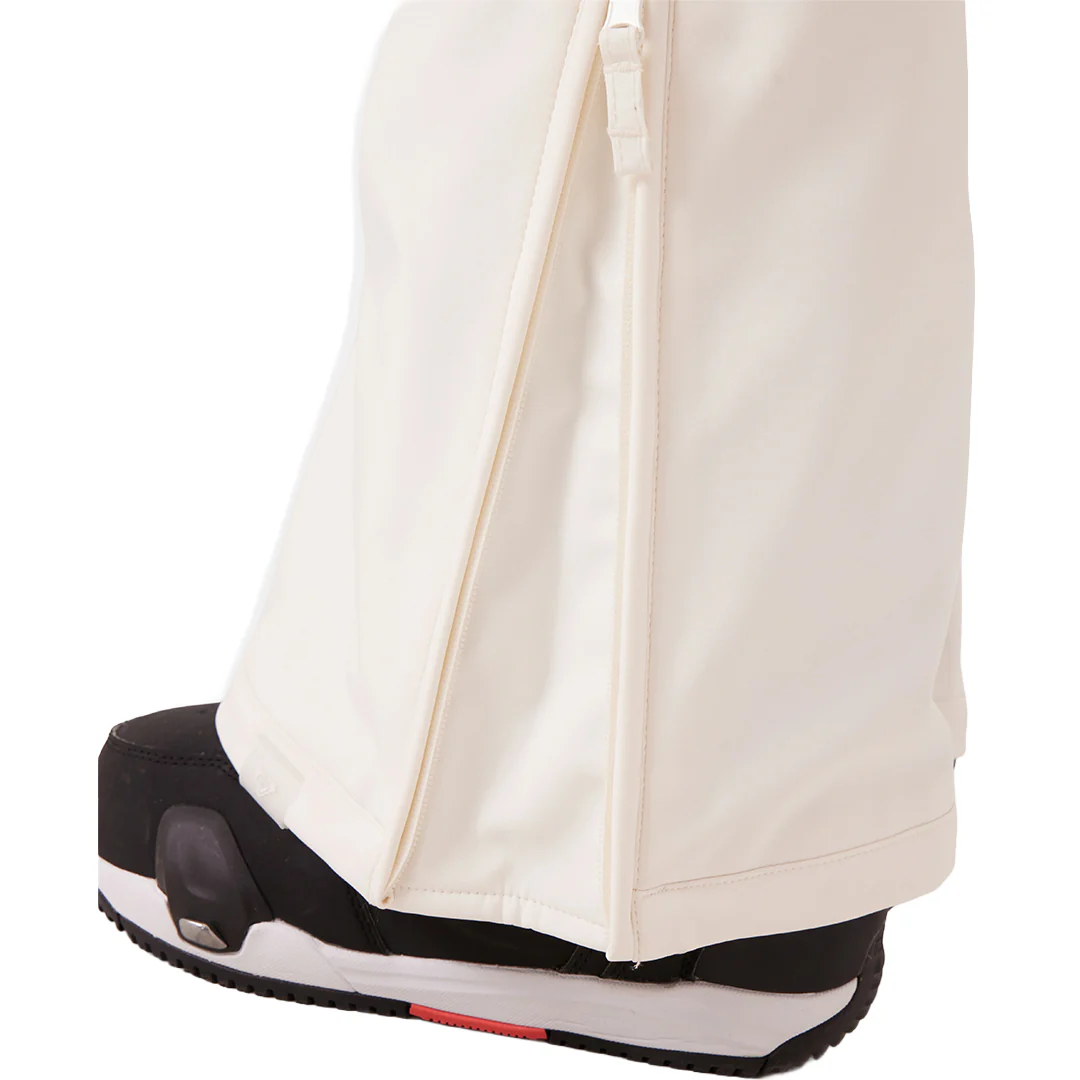 Roxy Women's Summit Bib Softshell 2026 - Image 10