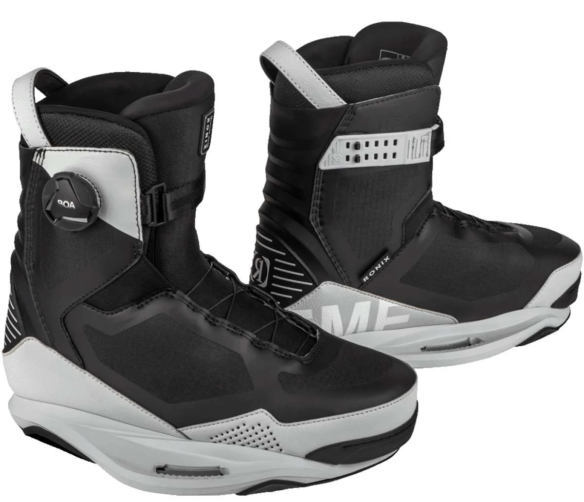 Ronix Supreme BOA Intuition+ Wakeboard Boots 2022