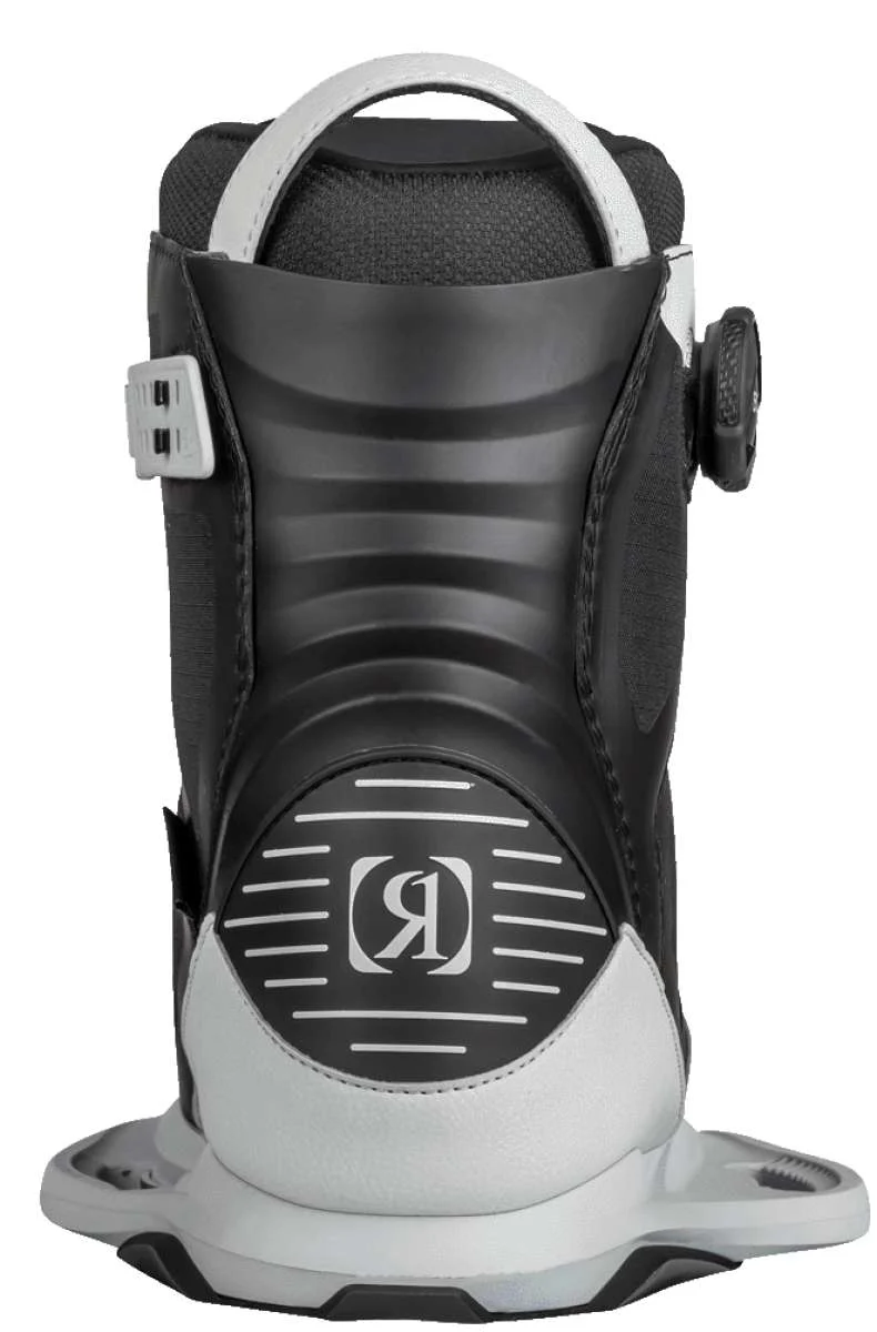 Ronix Supreme BOA Intuition+ Wakeboard Boots 2022 - Image 5