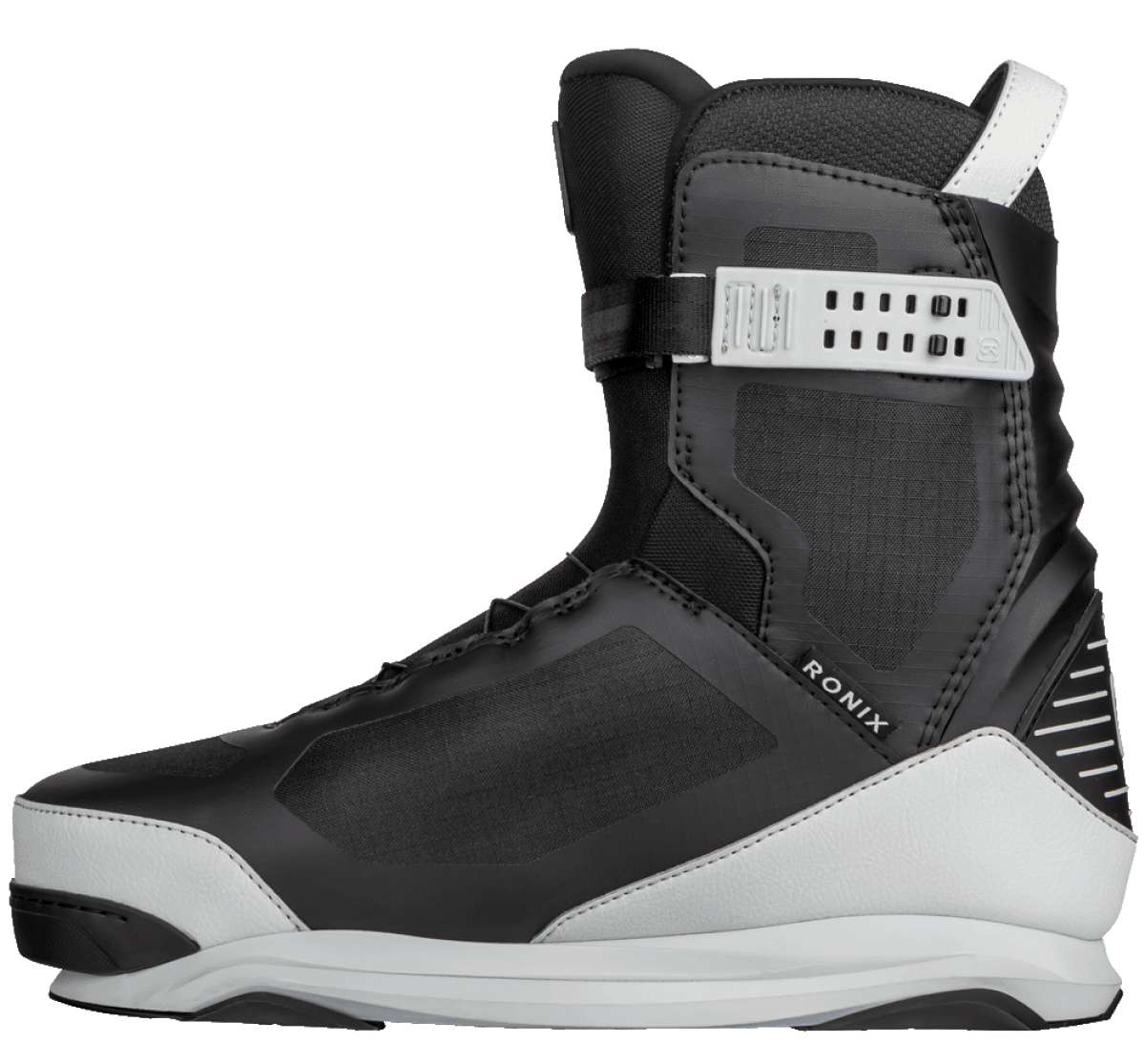 Ronix Supreme BOA Intuition+ Wakeboard Boots 2022 - Image 6