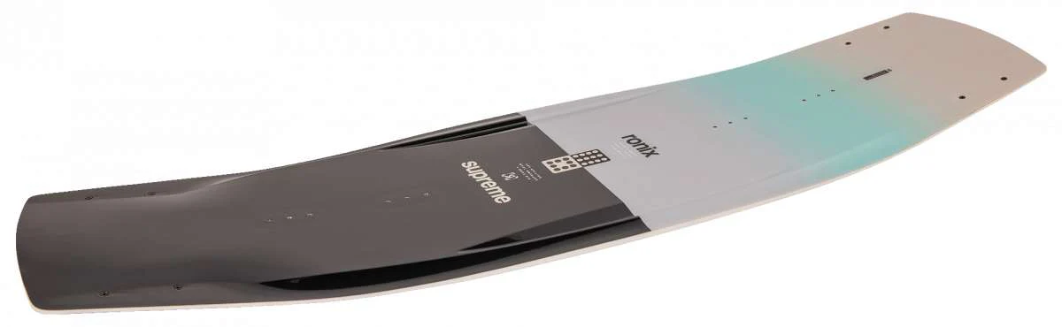 Ronix Supreme Wakeboard 2024 - Image 2