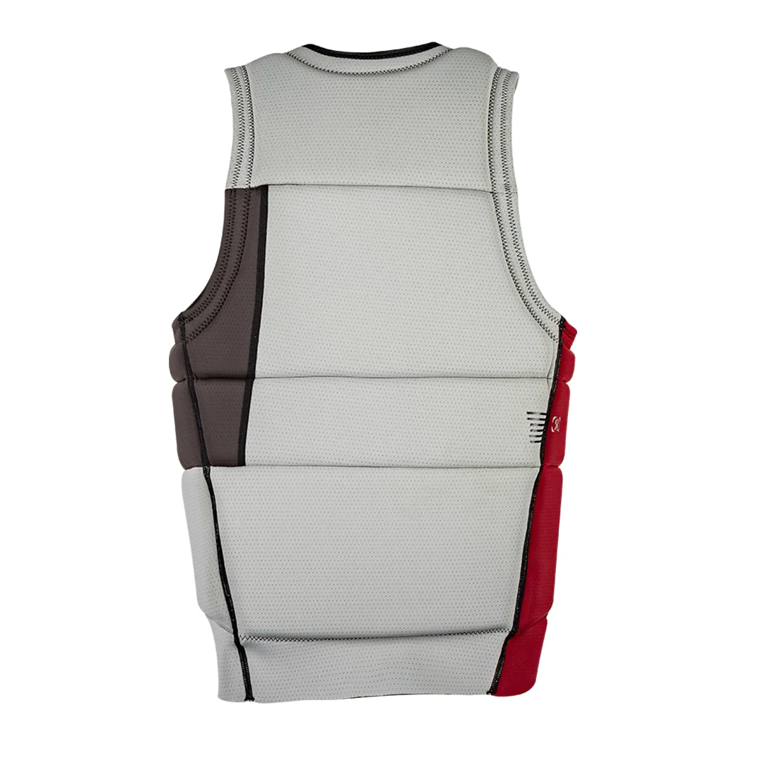 Ronix Supreme Impact Vest 2026 - Image 2