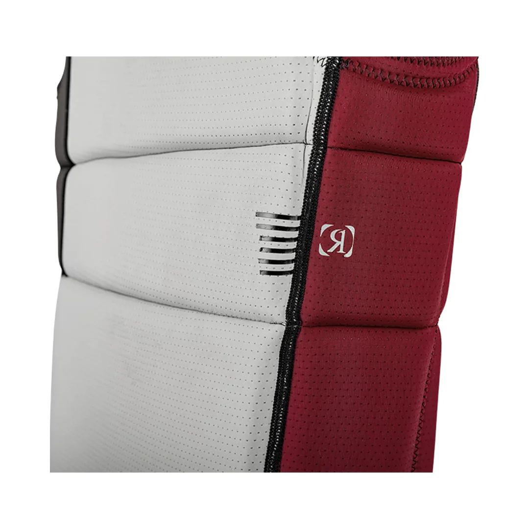 Ronix Supreme Impact Vest 2026 - Image 4