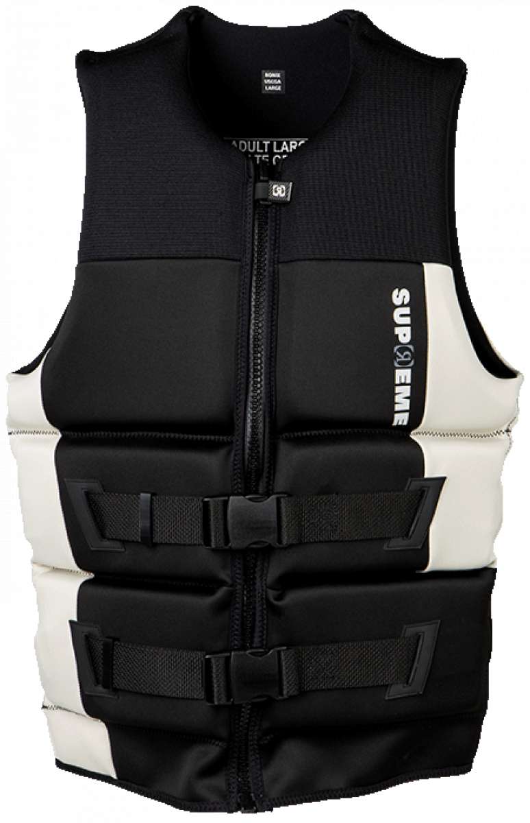 Ronix Supreme Yes CGA Vest 2023 - Image 2
