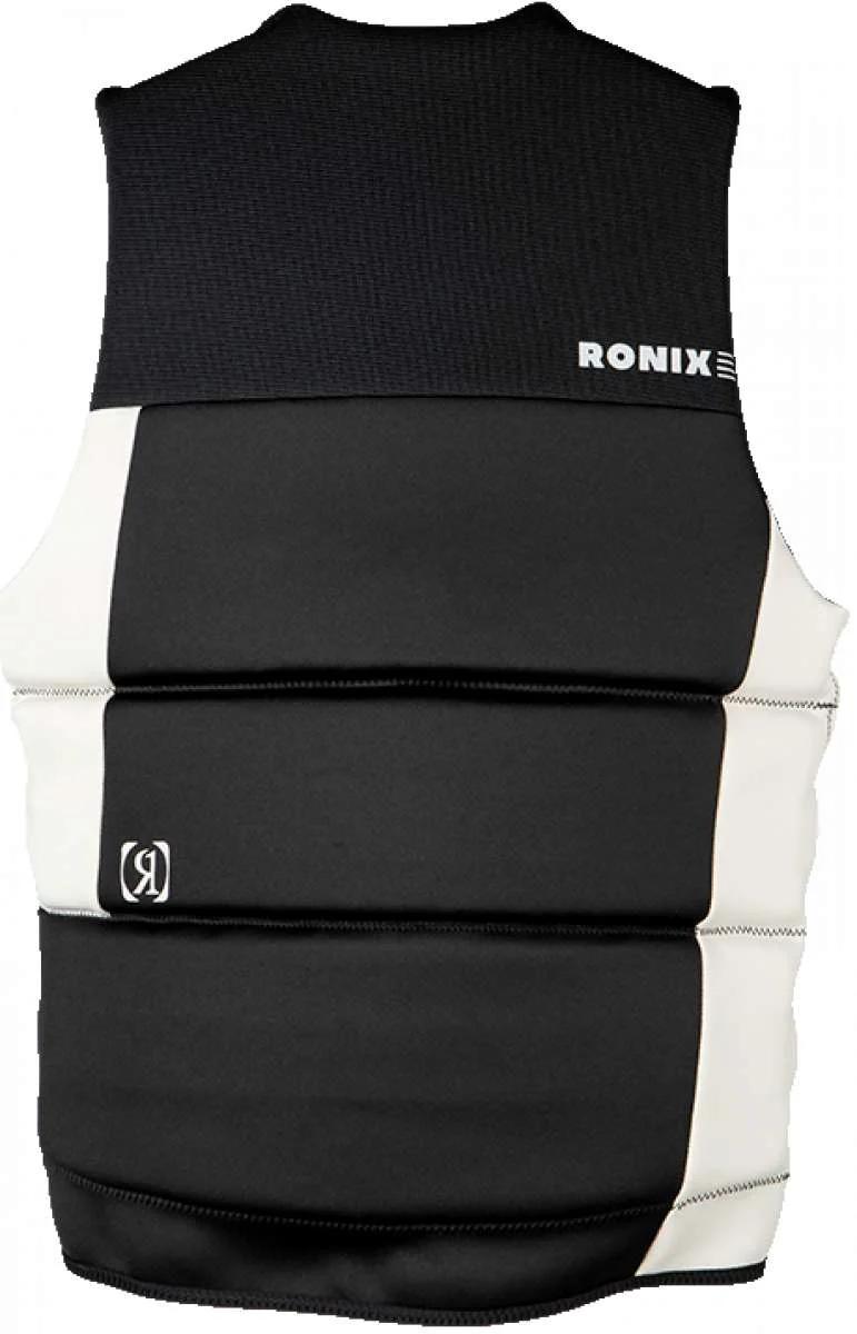 Ronix Supreme Yes CGA Vest 2023 - Image 3