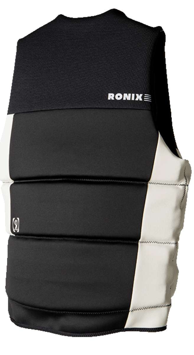 Ronix Supreme Yes CGA Vest 2023 - Image 4