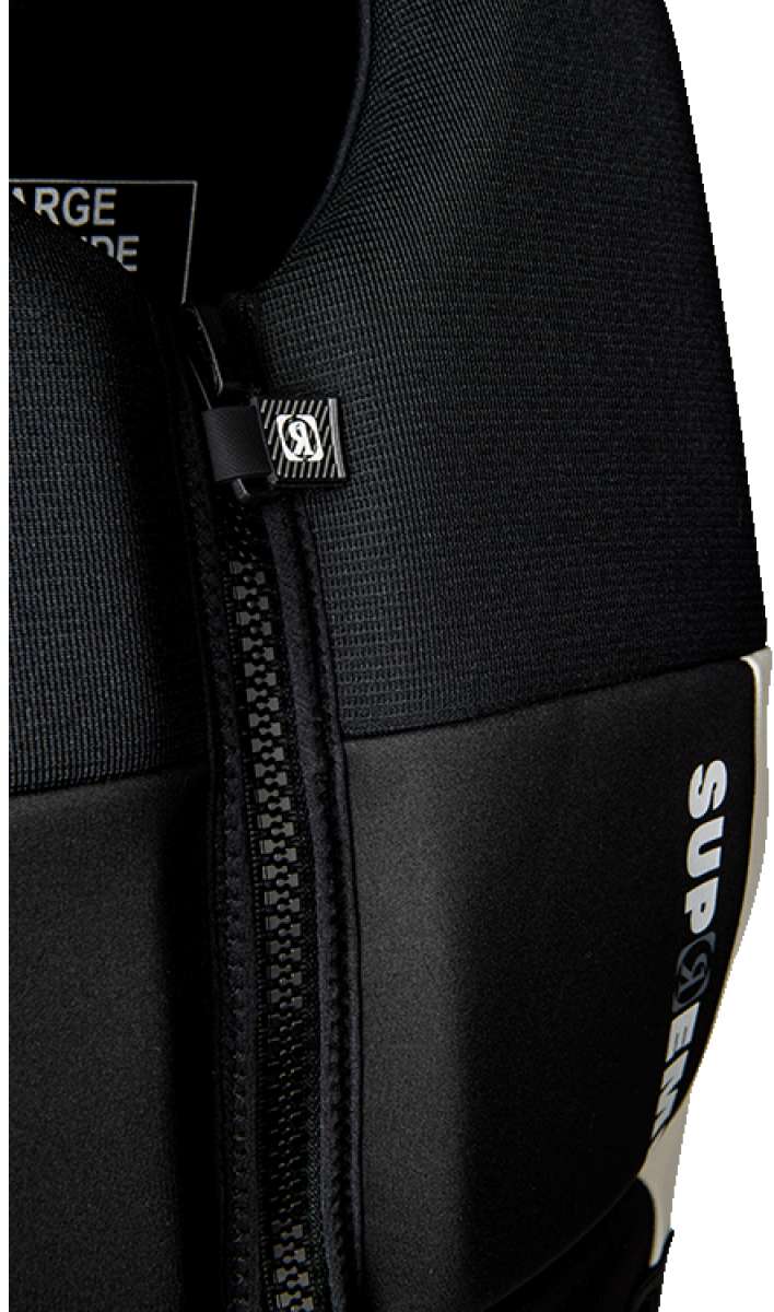 Ronix Supreme Yes CGA Vest 2023 - Image 5