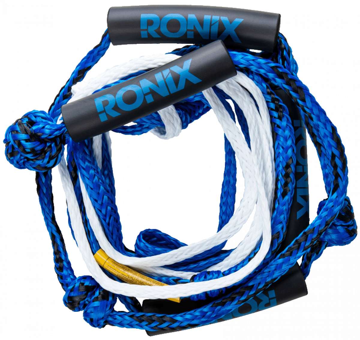 Ronix Surf Rope No Handle 2023 - Image 2