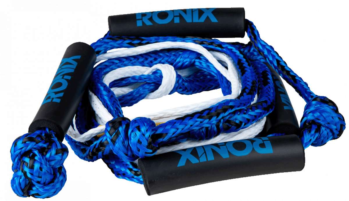 Ronix Surf Rope No Handle 2023 - Image 7