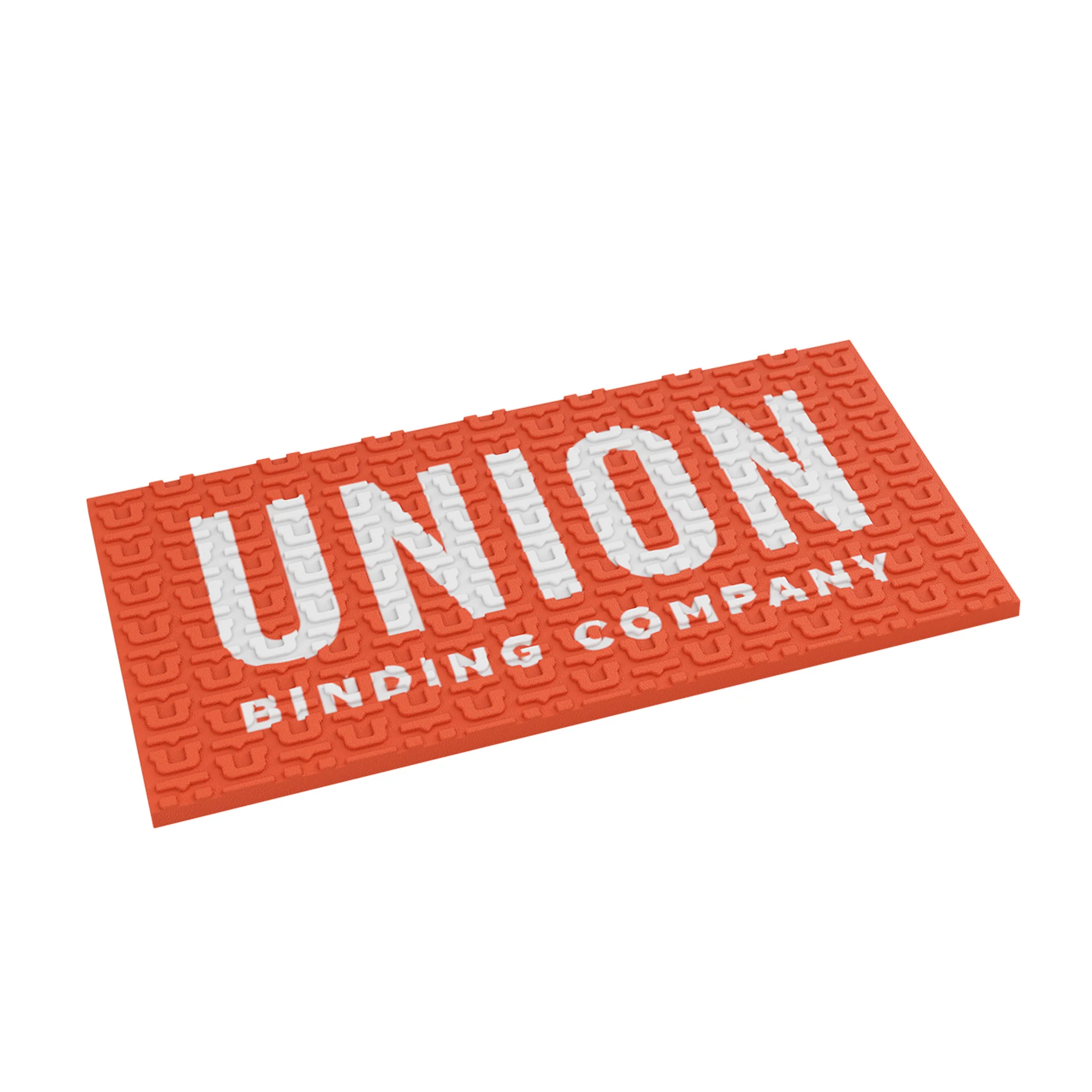 Union Surf Stomp Pad 2025