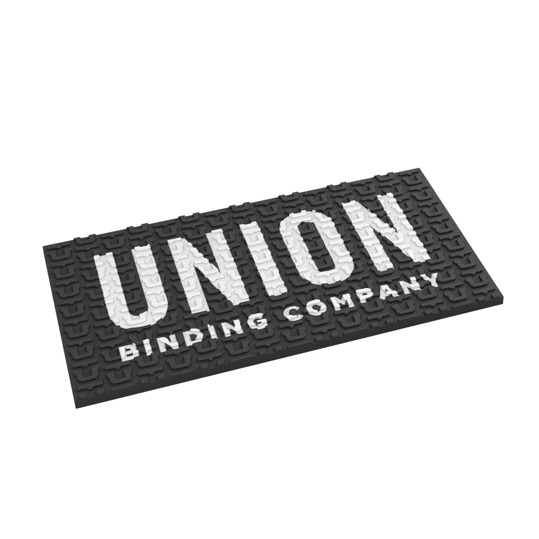 Union Surf Stomp Pad 2025 - Image 2