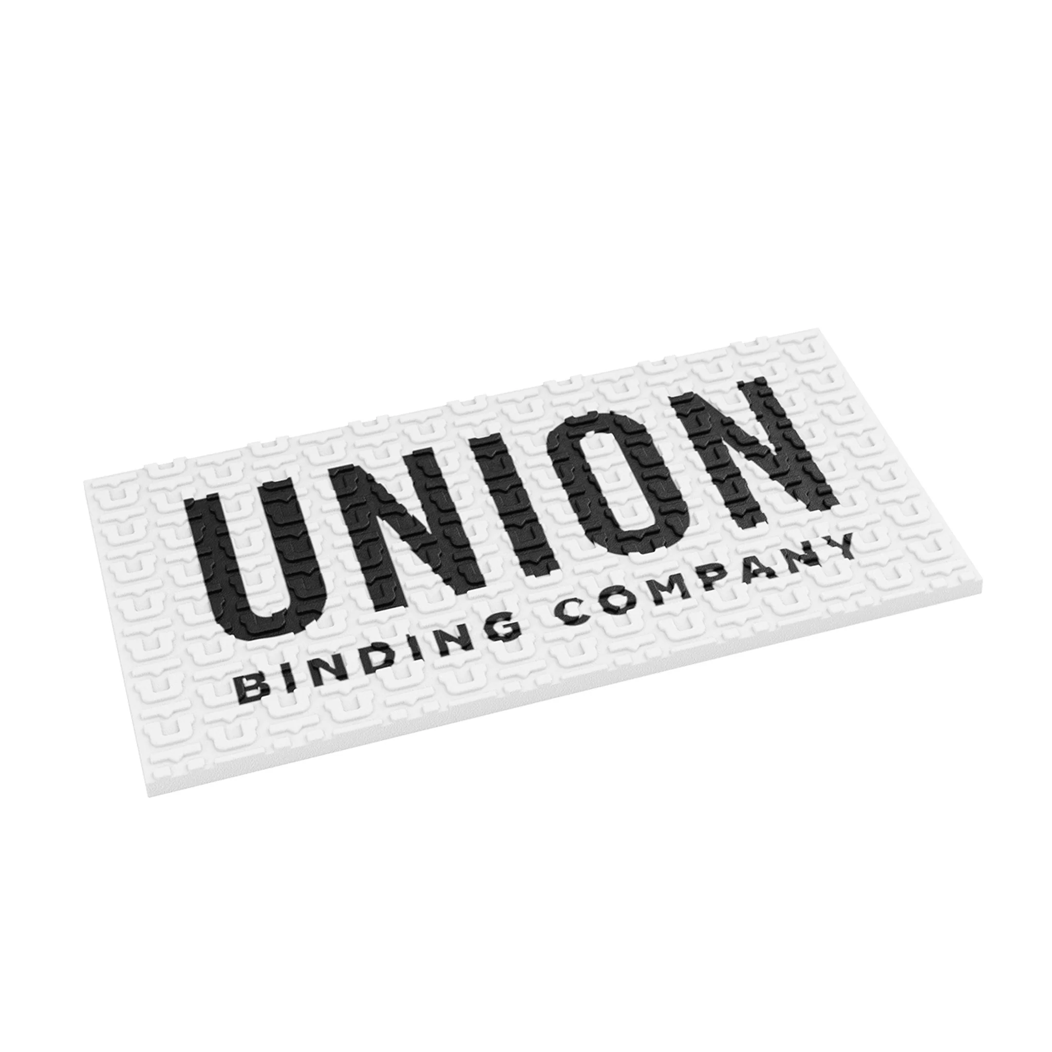 Union Surf Stomp Pad 2025 - Image 3