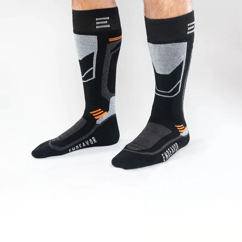 SURPLUS SOCK MENS 2023